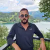 Michael Goldenberg - @michaelgoldenberg1 - TikTok