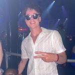Mike - @_michaelgoldenberg - Instagram
