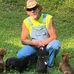 James Michael Gooch - Facebook
