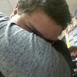 magal - @michael_gooche - Instagram