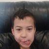 Michael - @michaelgooch09 - TikTok