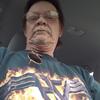 Michael Gooch530 - @michaelgooch530 - TikTok