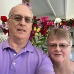 Michael Gooch - @mikegooch - Instagram
