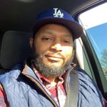 Michael Gooch - @michaelgooch_ - Instagram