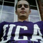 Michael Gooch - @michaelgooch69 - Instagram