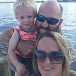Michael Gooch - @michael_gooch_ - Instagram