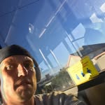 Michael Gooch - @michaelgooch36 - Instagram