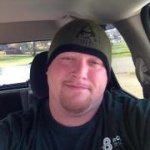 Michael Gooch - @mikegooch69 - Instagram