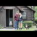 Michael Gooch - Facebook