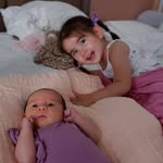 Michael Gooch - @michael_gooch1982 - Instagram