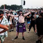Michael Gooch - @this_gooch - Instagram