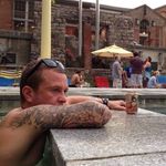 Michael Gooch - @bogucci17 - Instagram