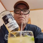 Michael Gooch - @michael.gooch.714 - Instagram
