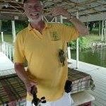 Michael Gooch - @mrgooch3 - Instagram