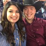 Michael Gooch - @michael_0811_ - Instagram