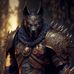 Michael Gooch - Facebook