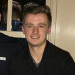 Michael Gooch - @michaelgooch46 - Instagram