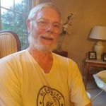 Michael Gooch - @elderpunk - Instagram
