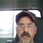 Michael Gooch - @michael.gooch.1238 - Instagram