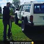Michael Gooch - @mikegooch33 - Instagram