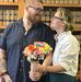 Michael Gooch - Facebook
