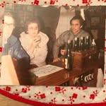 Michael Gooch - @michaelgooch1 - Instagram