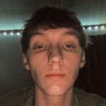 Michael Gooch - @michael_500g5 - Instagram