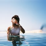 Michael Gooch - @gucciguccigooch - Instagram