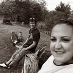 Michael Gooch - @gooch_5058 - Instagram