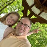 Michael Gooch - @michaeldagooch - Instagram