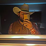 Michael Gooch - @beardedtat99 - Instagram