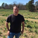 Michael Gooch - @michaelgooch5661 - Instagram