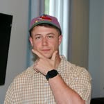 Michael Gooch - @mycoolgooch_ - Instagram