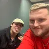 Michael Gooch - @michaelgooch0 - TikTok