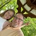 Michael Gooch - Facebook
