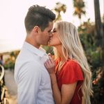 Michael Gooch - @mgooch1 - Instagram