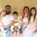 Michael Gooch - Facebook