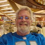 Michael Gooch - @moderate2022 - Instagram
