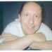 Michael Gooch - Facebook