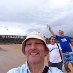Michael Gooch - @ohgreatoneg - Instagram