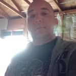 Michael Gooch - @ilov_e8503 - Instagram