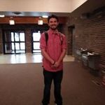 Michael Gooch - @michael.gooch.3192 - Instagram