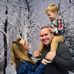 Michael Gooch - Facebook