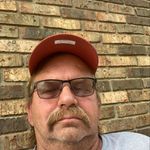 Michael Gooch - @goochman41 - Instagram