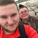 Michael Gooch - @gooch_the_traveler - Instagram