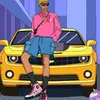 Michael Gooch - @michael.gooch4 - TikTok