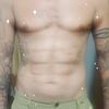 Michael Gooch - @michaelgooch35 - TikTok