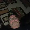 Michael Gooch - @michaelgooch12 - TikTok