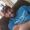 michaelgooch22 - @michaelgooch22 - TikTok
