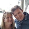 michaelgooch27 - @michael.gooch - TikTok